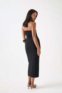 Floura Dress