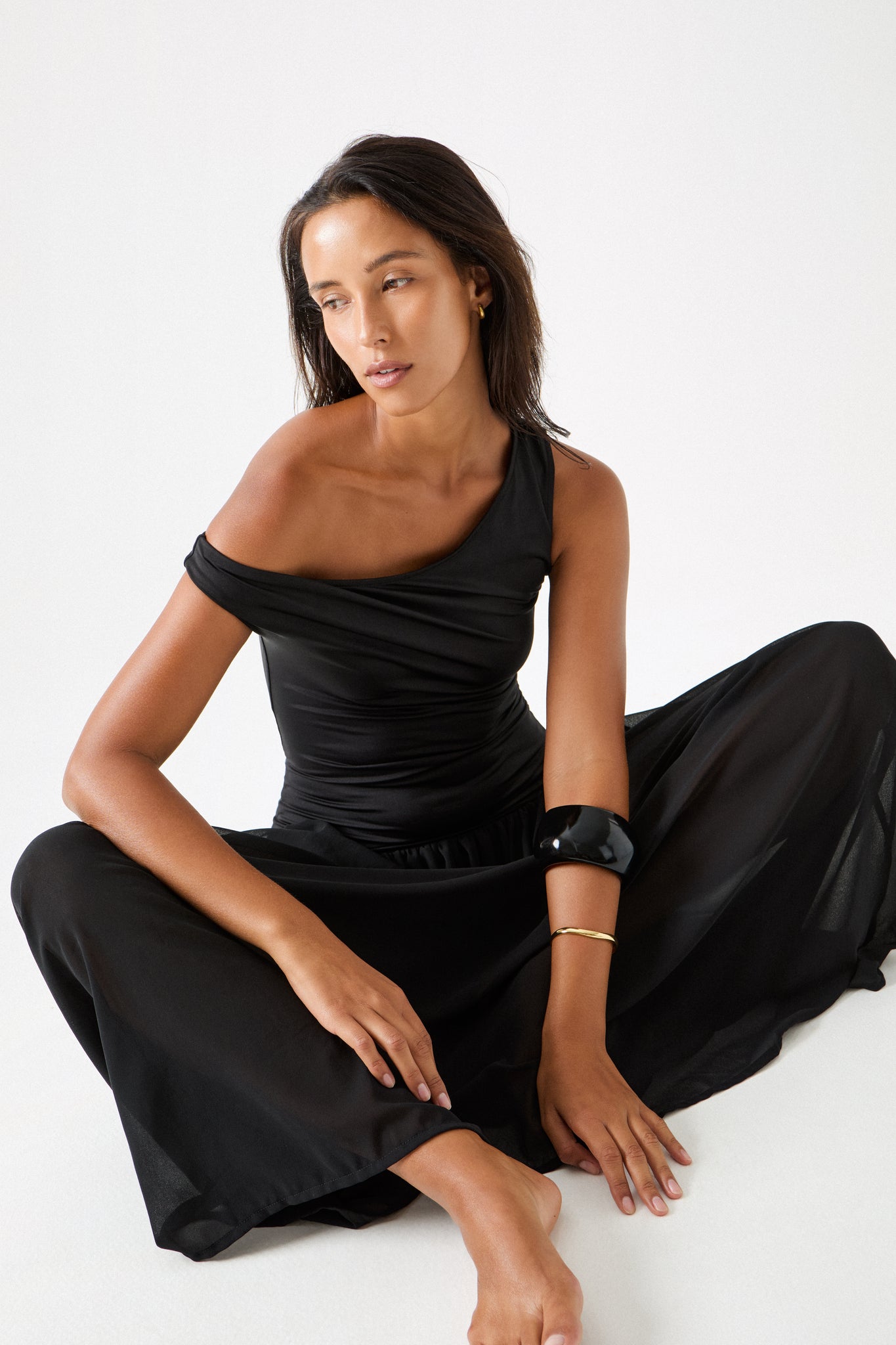 Ira Dress