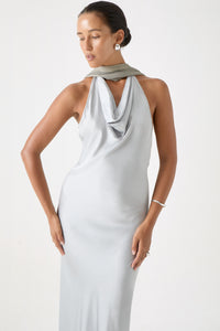 Leï Dress