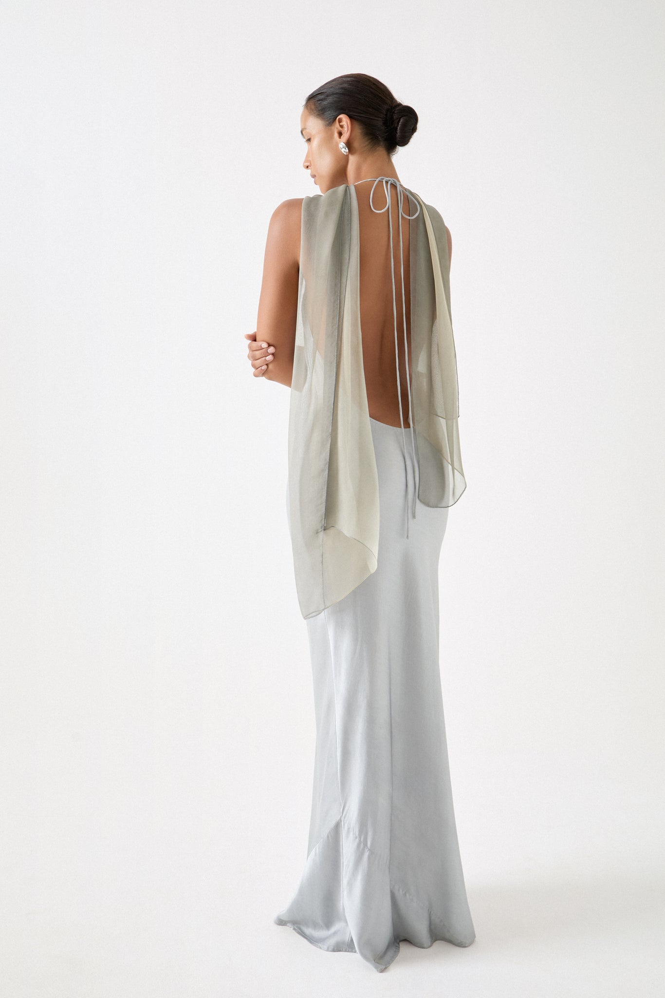 Leï Dress