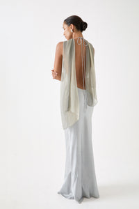 Leï Dress